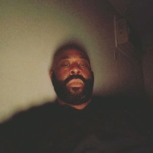 Meet your Posher, Edward